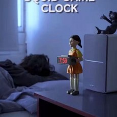 772f1dd22f92eb6287148ed1b8f32603f4048fe850892d0b7b60dacd21d8.jpg