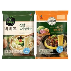 //상품명
