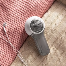 노바리빙보풀제거기