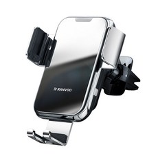 송풍구클립형고속