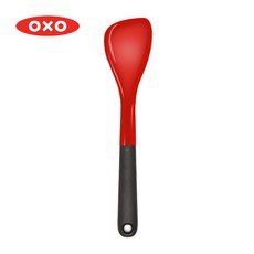 oxo베이킹용