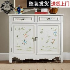 4b64f5aabb08aa67e9009ab55abeb5f7224d94f20e4798fb8e461550f365.jpeg