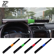 아우디a5스타트시동버튼