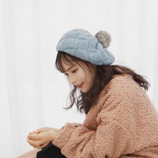 토끼베레모