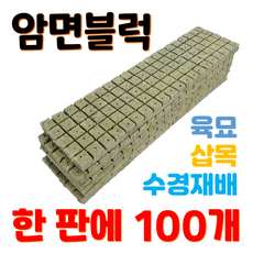 b3fa696c23708a73aa990320bdb2dac591d8890847c7038209f6750fc23e.PNG