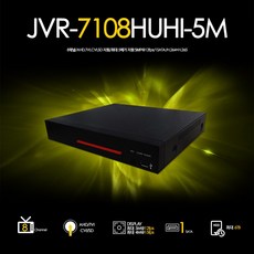 55bbf056b115be2c70a43dc3e1798a53848d2bb2314f7f4decd817cc9f43.jpg