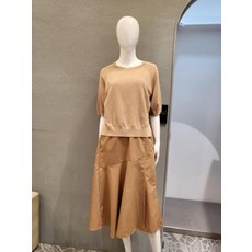 조이너스앙고라투피스