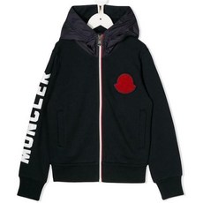 여자몽클레어바람막이