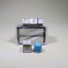 eacce7deab6bb9d4ba49d59b6b24f784a2d456e80987205a55a807e0eb40.jpg