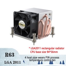 amd워크스테이션