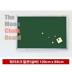 3d1cbbb4a0b8f656d7befbbec02111aaffe6bb5553cb1238bbfde830b55d.jpg