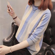ac6998d492d112c5e3457221f32135e0f19fb9257696b249ac0963ae9019.jpg