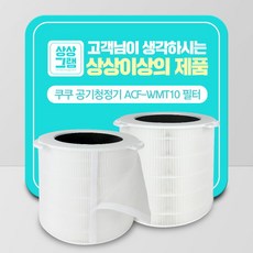 ac-25w20fpmo