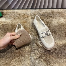 스케쳐스비쿨슬립온