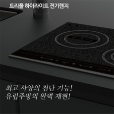 aed2274fae4d03ab2589be38b80f780cd05511f9361a319f732ba67716ea.png