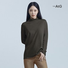 7819c16d0f31a28cee445290e586e78d113f04e8be3a1a06b29491cf37e8.jpg