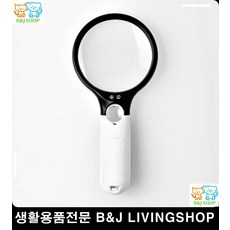 13ec3906be33e98ce92e52c9373ed89b4044d6ce361a7d1e6cb2065a6b95.jpg