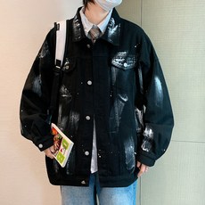 우영미반팔셔츠