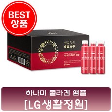 b4fdf9e9daeda0ed3f480f7aec622cd196e6749b996225694cca4da415a7.jpg