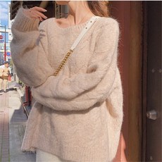 b896ae1ffd1a32ad3e1fafd8c1a6a35764dec47db118df72b3e5f3aede3c.jpg