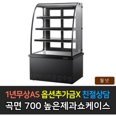 b90477efebb2a41e7f14521d22a1b3b6376fc4e706d6f55a89108dd3b491.jpg