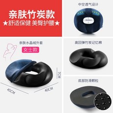 d82cb9cac93d88b9a52ff9e02aa67fed78af3d6c682a6014c9d3bac77b60.jpg
