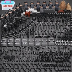 드럼레고