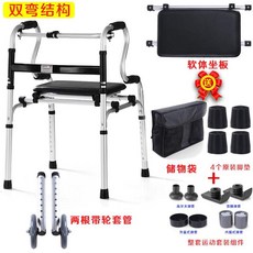 b9f96b1c6db1a69ce454c4878b9daae99396442363f1d7ec06c6869b7db0.jpg