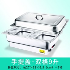 d3417a52ffe83d82dc817e603d323500d67220c36c4a37e9d0d6b1b85db9.jpg