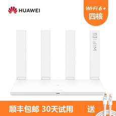 154f75aa31c8c46406b562f64583542530f0f366f9684afb5907b7770f1f.jpg
