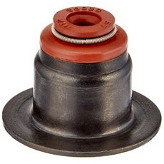 Fel-Pro Valve Stem Seal Set Fel-Pro 밸브 스템 씰 세트, 1개
