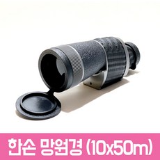 288ccc1865d576a380f716fb34fc123e59ece06cc45714d8ff77263634f6.jpg