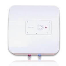 SII965162브이숍 RADI-15UE(WH 15)(하향식)/15L/1.5KW 아리스톤_전기온수기 R, 단일옵션