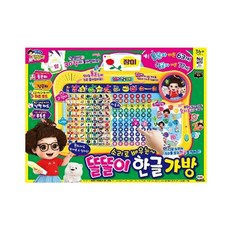 7ddbc4625d823c7872ab5a8b5be48f0aa3bc0077b378d5e5400866c9b10a.jpg