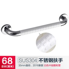 b371732bbee400b0e6883a3612e2831bb12cd526850890c8557ac2586f15.jpg
