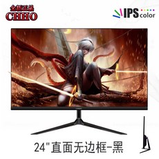 e3611cf8930c37c2f963b399cdd4841d6c46800dd034191e38135b7cc2e9.jpg