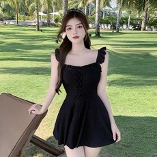 오프닝수영복