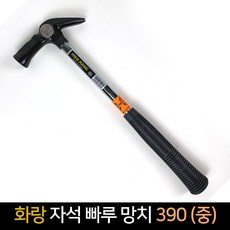 af99d4353765cc65ff05418927f1db27ae047af0f83387a9634a59c56c08.jpg