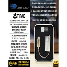 00df614803b3162bb10bb44f5620f0c6f8b53f7469834aa3f57ce2014bd7.jpg