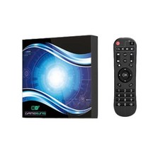 넷플릭스셋톱박스 Amlogic S905W2 스마트 TV 박스 안드로이드 11.0 4K 60FPS 5G 와이파이 HDR10 스트리밍 미디어 플레이어 2GB 16GB G31 MP, 미국 플러그_2GB 16GB, 1) 미국 플러그 - 2GB 16GB - 스트리밍미디어플레이어