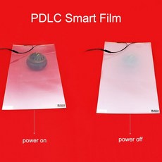 100인치스크린크기