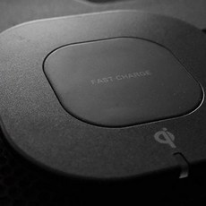 da08fdc4b3247d535c8327300bdc7148e119a8f92a73281b8b9d646926b8.jpg