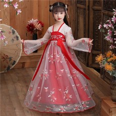 4846db5ffc10fbed3aab0bd78de6c8d1ac0078ab03a8492f70f8a214e0bd.jpg