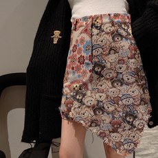 db8e398a08ba5a0fd422e433a094708cd192a1c49815c7d6c9ba99f1c3ac.jpg