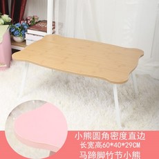 3240c9c2a5cee54607a65277db0c600f3eac946b7ad63aac6adebf7d39c8.jpg