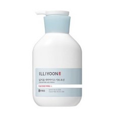 일리윤세라마이드아토6.0탑투토워시