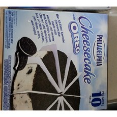 필라델피아오레오