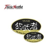 7f8464190d1fda0c29b609c410215ab90ec41b6671d7e414c33e120ed5fd.jpg