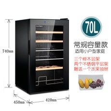 ac8d71bf403047b1caa6abfca877d92b841fef53700144b70bd46af06c5a.jpg