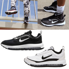  [매장정품] 나이키 에어맥스 AP 운동화 편한신발 스니커즈 남성 러닝화 CU4826 